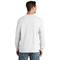 JERZEES® Dri-Power® 50/50 Cotton/Poly Long Sleeve T-Shirt